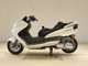Фото Yamaha MAJESTY 250 Gen.2 с японского аукциона