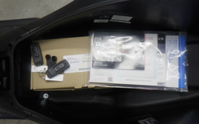 HONDA ADV160 2024 KF54