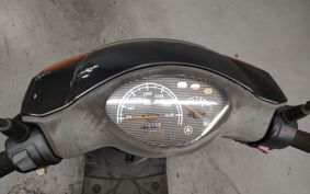 YAMAHA JOG SA36J