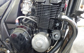 KAWASAKI ZRX-2 ZR400E