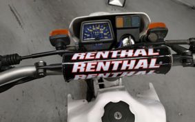 YAMAHA SEROW 225 1KH