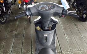 YAMAHA JOG Gen.5 SA36J