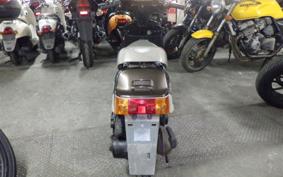 YAMAHA JOG 80 Sports Edition 2011 2XX