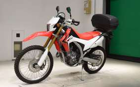 HONDA CRF250L 1994 MD38
