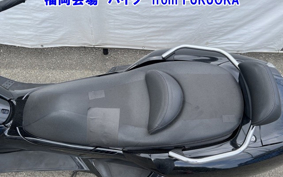 YAMAHA MAXAM 250