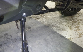 HONDA X-ADV 750 2026 RH21