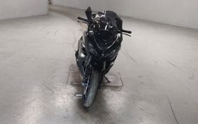 KAWASAKI NINJA1000 ZXT00W