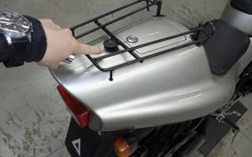 HONDA NS-1 GEN 2 2021 AC12
