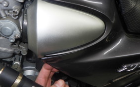 YAMAHA XJR1300 2006 RP03J