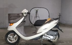 HONDA DIO CHESTER AF68