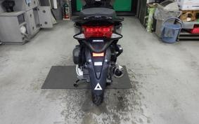 HONDA PCX125 JF56