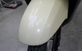 HONDA TACT-4ﾍﾞｰｼｯｸ AF79