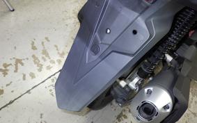 HONDA PCX 160 2022 KF47