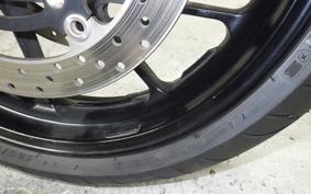 YAMAHA XSR900 2016 RN46J