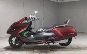 YAMAHA MAXAM 250 SG21J