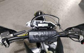 TRIUMPH TF250-E K12Y31