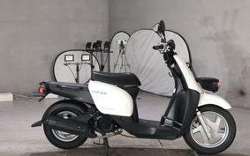 OTHER GEAR UA08J