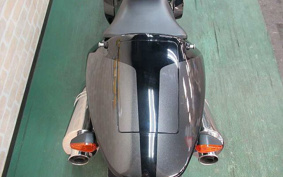 HONDA VTR1000F SP 2006 SC45