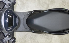 YAMAHA CYGNUS 125 X SEM5J