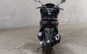 HONDA PCX125 JK05
