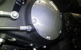 HARLEY XL1200X 2022
