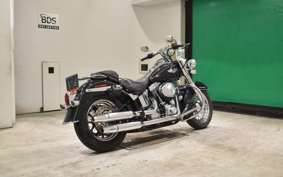 HARLEY FLSTN 1450 2005