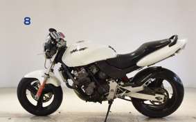 HONDA HORNET 250 MC31