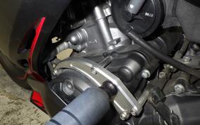 HONDA CBR250RR A 1998 MC51