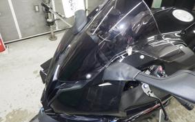 BMW S1000RR 2023