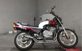 HONDA JADE MC23
