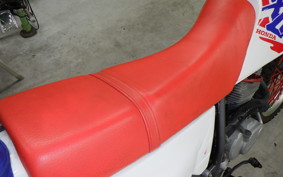 HONDA XLR125R 1992 JD16