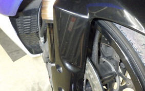 SUZUKI GSX-R1000 2007