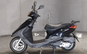 YAMAHA AKUSHI STREET SE53J