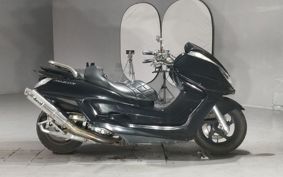 YAMAHA GRAND MAJESTY250 SG15J