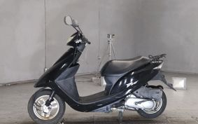 HONDA DIO AF62