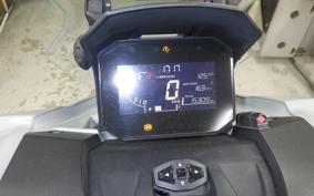 HONDA ADV160 KF54