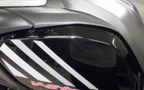 SUZUKI DL1000 ( V-Strom 1000 ) A 2015 VU51A