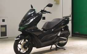 HONDA PCX125 2020 JK05