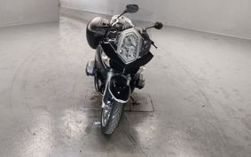 BMW R1200ST 0328