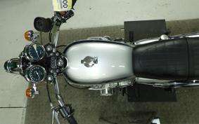 HONDA CB750 1973 CB750