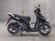 Фото Suzuki ADDRESS V110 с японского аукциона