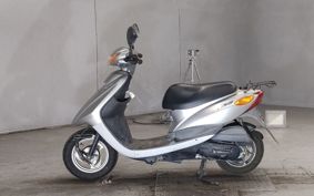 YAMAHA JOG SA36J