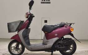 HONDA DIO FIT AF27
