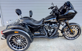 HARLEY FLTRT 2024 MFP