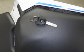 HONDA CBR250RR A 2012 MC51