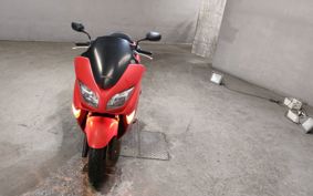 HONDA FORZA Z MF08