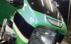 KAWASAKI ZRX1100 1998 ZRT10C