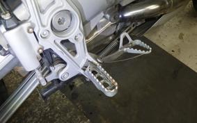 BMW R1150GS 2000