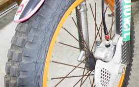 MONTESA COTA 4RT 2010