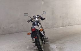 YAMAHA SRX250 51Y
